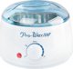 Θερμαντήρας κεριού Activeshop Pro Wax 100 δοχείο 400 ml 100W λευκό
