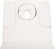 Activeshop Spa κρεβάτι αισθητικής Azzurro 815B φωτιζόμενο white θερμαινόμενο