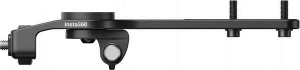 ΒΑΣΗ ΠΟΔΗΛΑΤΟΥ ΓΙΑ ACTION CAM/ΕΝΣΩΜΑΤΩΜΕΝΟ CINSCAVS INSTA360