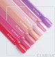 Activeshop CLARESA Υβριδικό βερνίκι So simple 3- 5g