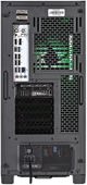 Actina 5901443427650 PC AMD Ryzen 5 8400F 32 GB DDR5-SDRAM 1 TB SSD NVIDIA GeForce RTX 3060 Midi Tower Czarny