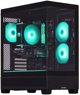 Actina View 8700F/32GB/1TB/RTX5070/750W