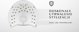 Activeshop Λάμπα UV LED OCHO NAILS X13 65W, Επαγγελματικό Φουρνάκι Νυχιών με Καθρεφτισμένο Πάτο, Λευκό