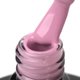 Activeshop OCHO NAILS Υβριδικό βερνίκι νυχιών ροζ 306 -5 g