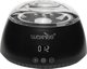 Activeshop ΘΕΡΜΑΝΤΗΡΑΣ ΚΕΡΙΟΥ FHC-E 2052 500 ML 100W ΜΑΥΡΟ