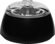 Activeshop ΘΕΡΜΑΝΤΗΡΑΣ ΚΕΡΙΟΥ FHC-E 2052 500 ML 100W ΜΑΥΡΟ