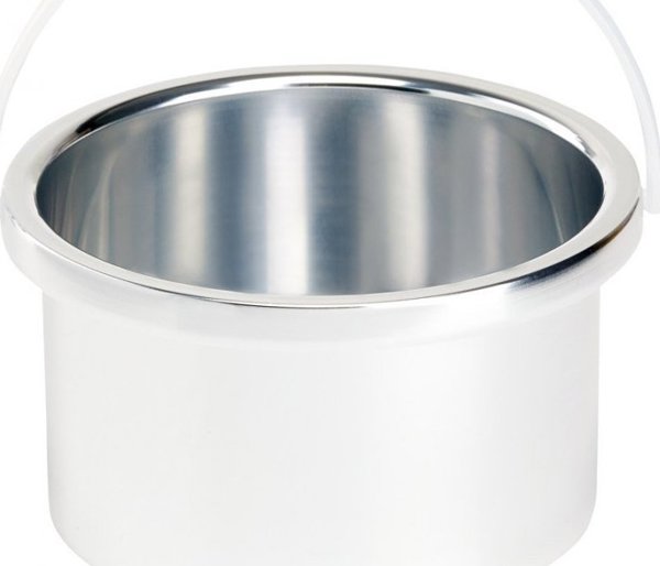 Activeshop ΘΕΡΜΑΝΤΗΡΑΣ ΚΕΡΙΟΥ FHC-E 2052 500 ML 100W ΜΑΥΡΟ