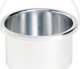 Activeshop ΘΕΡΜΑΝΤΗΡΑΣ ΚΕΡΙΟΥ FHC-E 2052 500 ML 100W ΜΑΥΡΟ