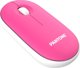 Προσαρμογέας USB Pantone Με Dongle Ροζ