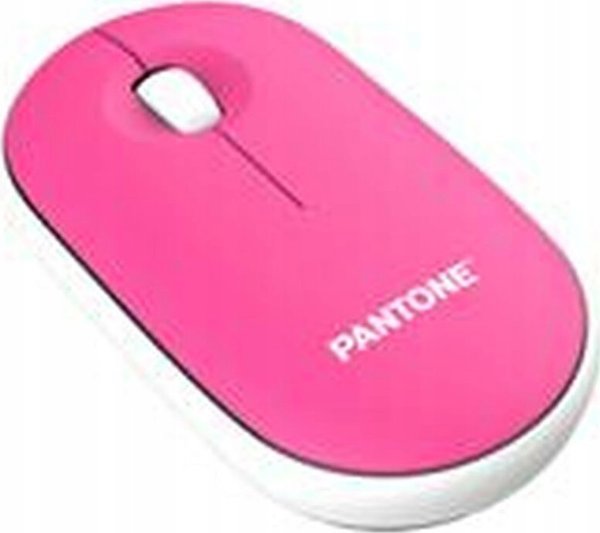 Προσαρμογέας USB Pantone Με Dongle Ροζ