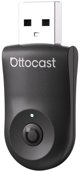 Ασύρματος προσαρμογέας Ottocast CA505-T MINI 2w1 Ottocast