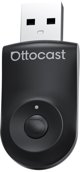 Ασύρματος προσαρμογέας Ottocast CA505-T MINI 2w1 Ottocast