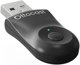 Ασύρματος προσαρμογέας Ottocast CA505-T MINI 2w1 Ottocast