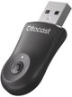 Ασύρματος προσαρμογέας Ottocast CA505-T MINI 2w1 Ottocast