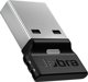 Jabra Link 390a MS Teams Bluetooth Προσαρμογέας USB-A για GN Audio Speak 2