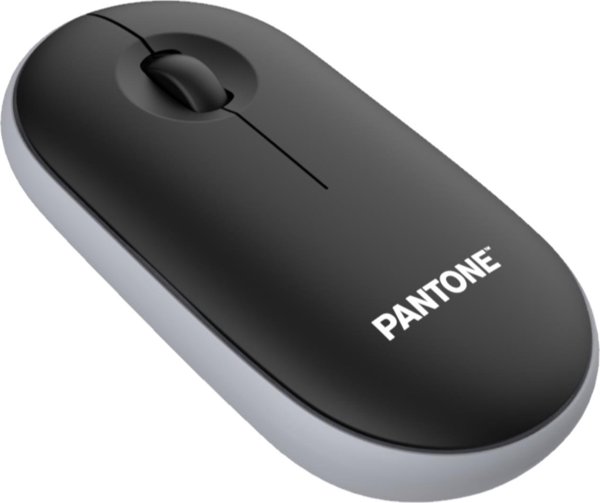 Προσαρμογέας USB Pantone Με Dongle Bk