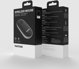 Προσαρμογέας USB Pantone Με Dongle Bk