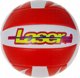Μπάλα βόλεϊ Laser MIX