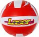 Μπάλα βόλεϊ Laser MIX