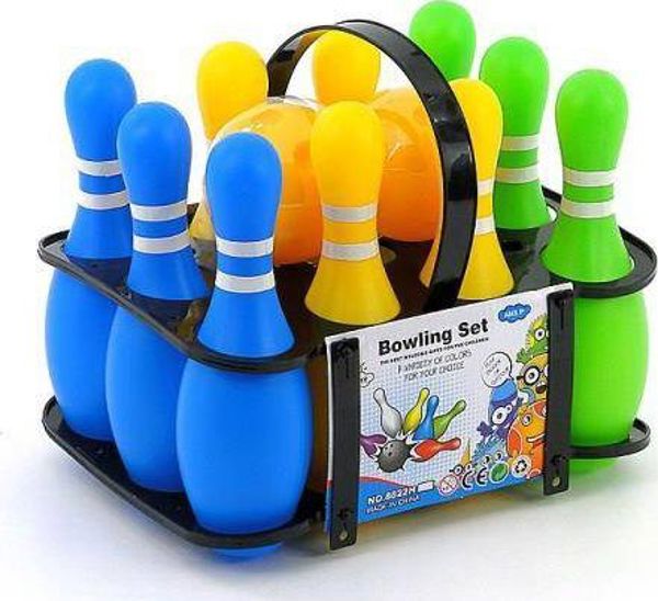 Adar Bowling 404045 - Τσάντα Bowling Adar - Γυναικεία Τσάντα Ώμου