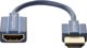 Προσαρμογέας AV Clicktronic (JAB-1404885)