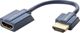 Προσαρμογέας AV Clicktronic (JAB-1404885)