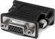 StarTech USB - Προσαρμογέας USB DVI Μαύρο (USB32DVIPRO) 760353 65030846110