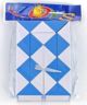 Adar MAGIC PUZZLE 120/240 - 5901271408074