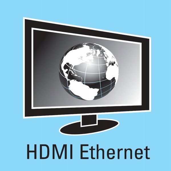 Προσαρμογέας AV Lanberg Προσαρμογέας Lanberg HDMI(F)->HDMI(F) 8K beczka srebrna aluminium