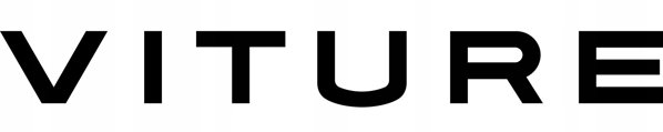Προσαρμογέας HDMI XR Viture για iPhone