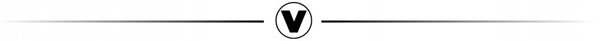 Προσαρμογέας HDMI XR Viture για iPhone