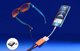 Προσαρμογέας HDMI XR Viture για iPhone