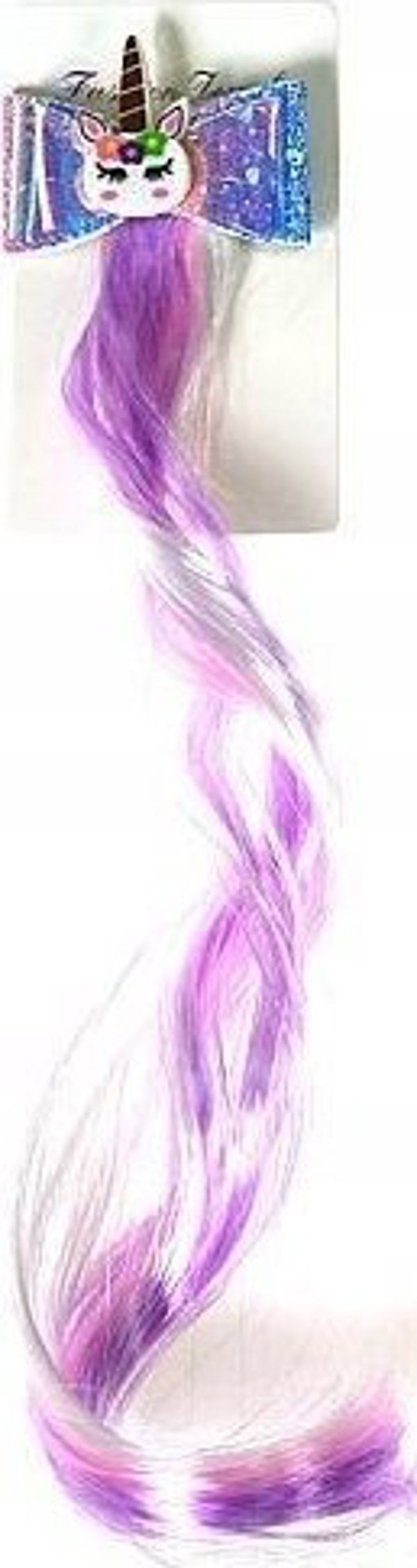 Adar Hair διακόσμηση p12 573246 mix τιμή για 1 τεμ 12646267 5901271573246