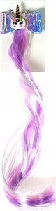 Adar Hair διακόσμηση p12 573246 mix τιμή για 1 τεμ 12646267 5901271573246
