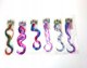 Adar Hair διακόσμηση p12 573246 mix τιμή για 1 τεμ 12646267 5901271573246