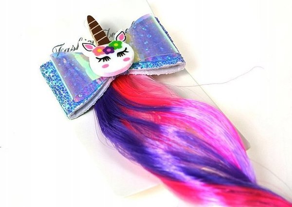 Adar Hair διακόσμηση p12 573246 mix τιμή για 1 τεμ 12646267 5901271573246