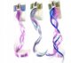 Adar Hair διακόσμηση p12 573246 mix τιμή για 1 τεμ 12646267 5901271573246