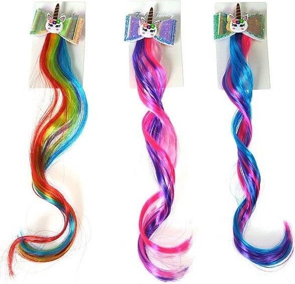 Adar Hair διακόσμηση p12 573246 mix τιμή για 1 τεμ 12646267 5901271573246