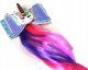 Adar Hair διακόσμηση p12 573246 mix τιμή για 1 τεμ 12646267 5901271573246