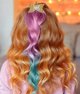 Adar Hair διακόσμηση p12 573246 mix τιμή για 1 τεμ 12646267 5901271573246