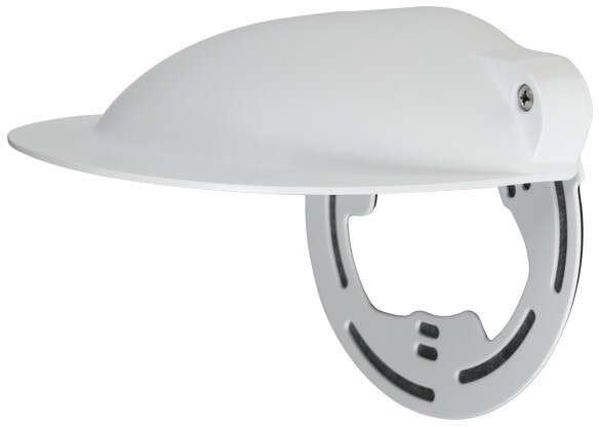 Dahua Technology PFA200W Βάση Στήριξης για Κάμερες Ασφαλείας - Λευκό