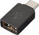 Poly Προσαρμογέας USB Type-A σε USB Type-A - Spare Adapter