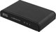 Προσαρμογέας AV Deltaco HDMI προσαρμογέας DELTACO HDMI 2.0, 4K, UltraHD, 3D, HDCP 2.2, μαύρο / HDMI-245