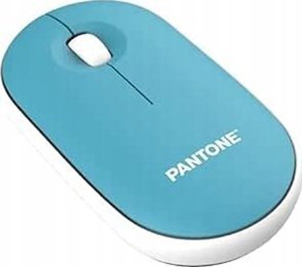 Προσαρμογέας USB Pantone με Dongle LightB