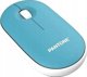 Προσαρμογέας USB Pantone με Dongle LightB