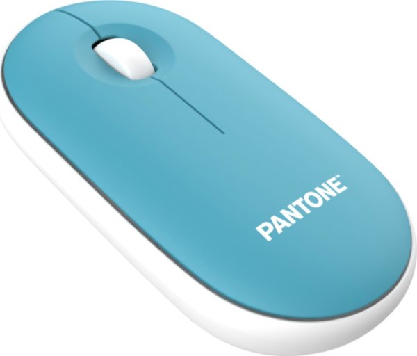 Προσαρμογέας USB Pantone με Dongle LightB