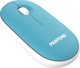 Προσαρμογέας USB Pantone με Dongle LightB