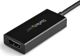 StarTech USB-C σε HDMI Προσαρμογέας 4K 60Hz HDR, Λευκός (CDP2HD4K60H)