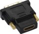 Προσαρμογέας AV Vivanco Vivanco προσαρμογέας HDMI - DVI (47074)