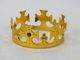 Adar Crown με κούμπωμα 207011 5039181 5901271207011